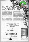 Victor 1929 50.jpg